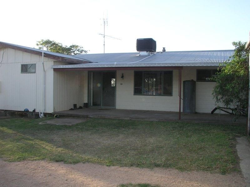 Braeside McKays Lane, COOKAMIDGERA NSW 2870, Image 2