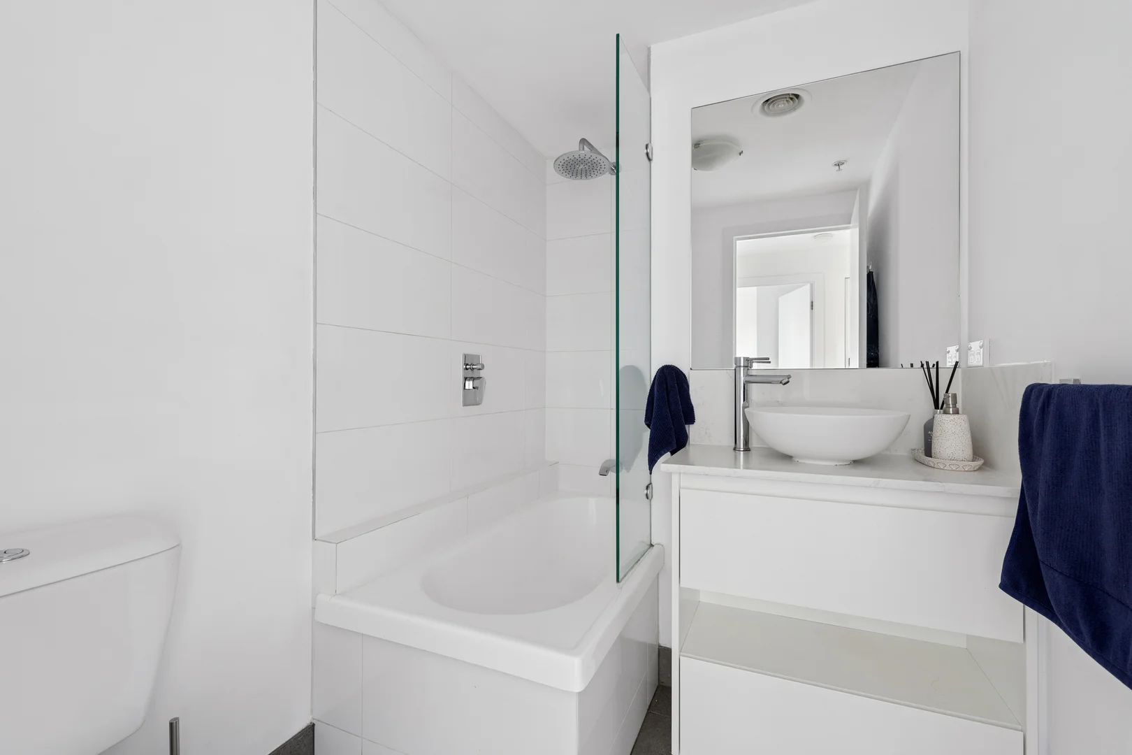 Additional image 6 of 29/30 Lillimur Road, Ormond VIC 3204