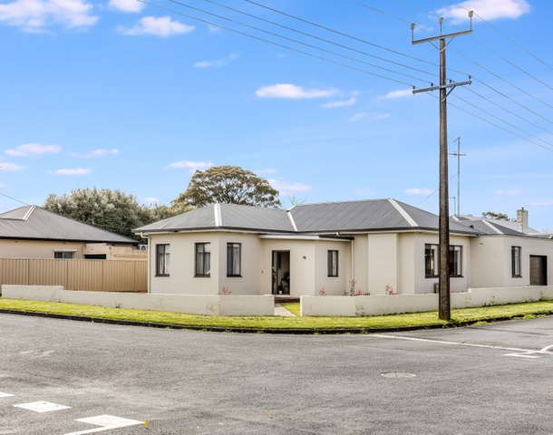 30 Umpherston Street, Mount Gambier SA 5290