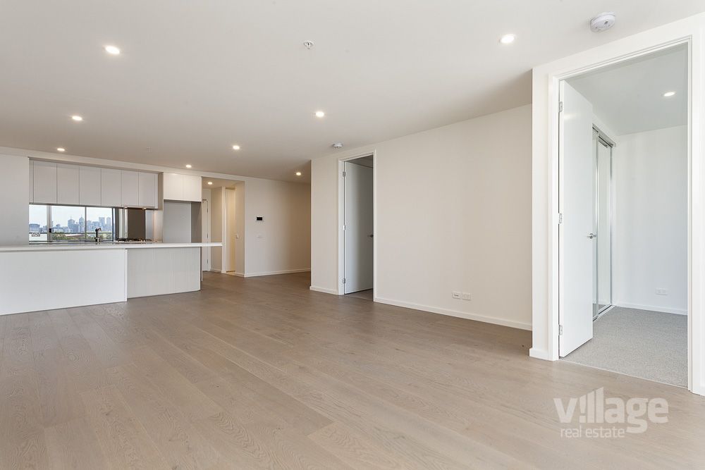 3 bedrooms Apartment / Unit / Flat in 302/1-11 Moreland Street FOOTSCRAY VIC, 3011