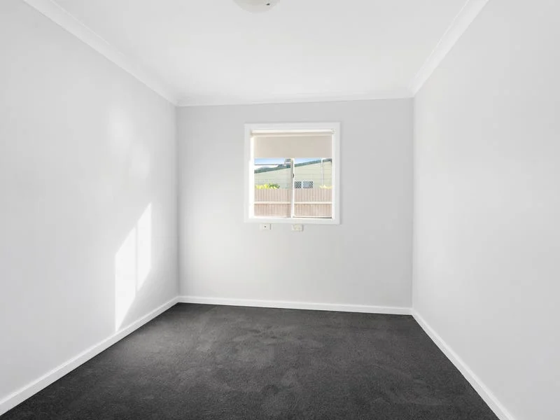 Additional image 8 of 1/210 Dugan Street, Kalgoorlie WA 6430