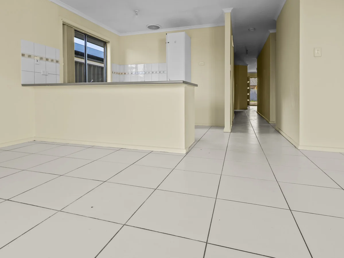 Additional image 5 of 9A Gerald Boulevard, Davoren Park SA 5113