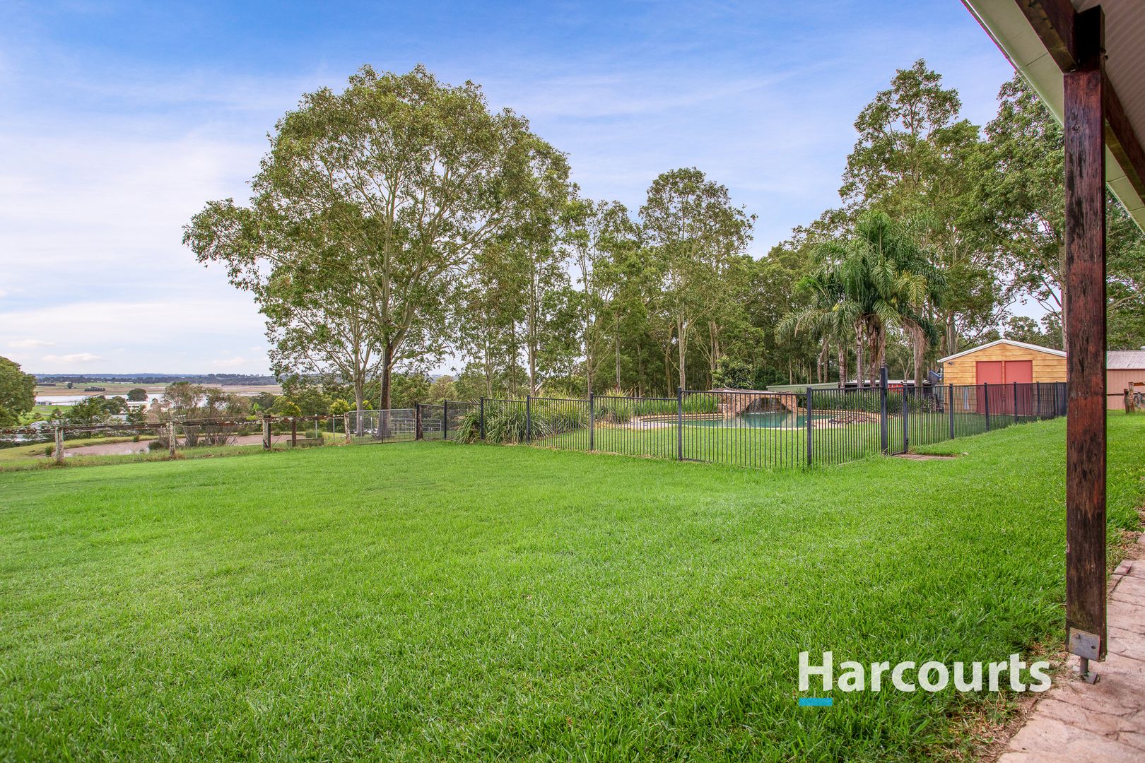 4 Bangalay Close, Brandy Hill NSW 2324, Image 2