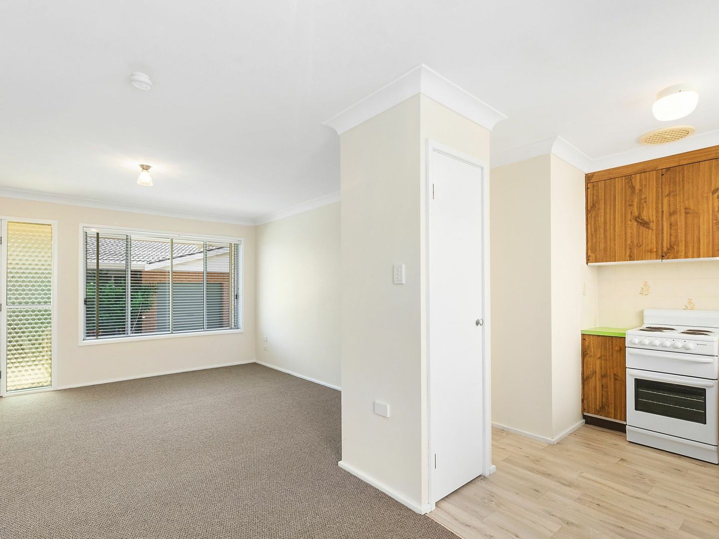 5/24-26 Oakland Avenue, The Entrance NSW 2261, Image 2