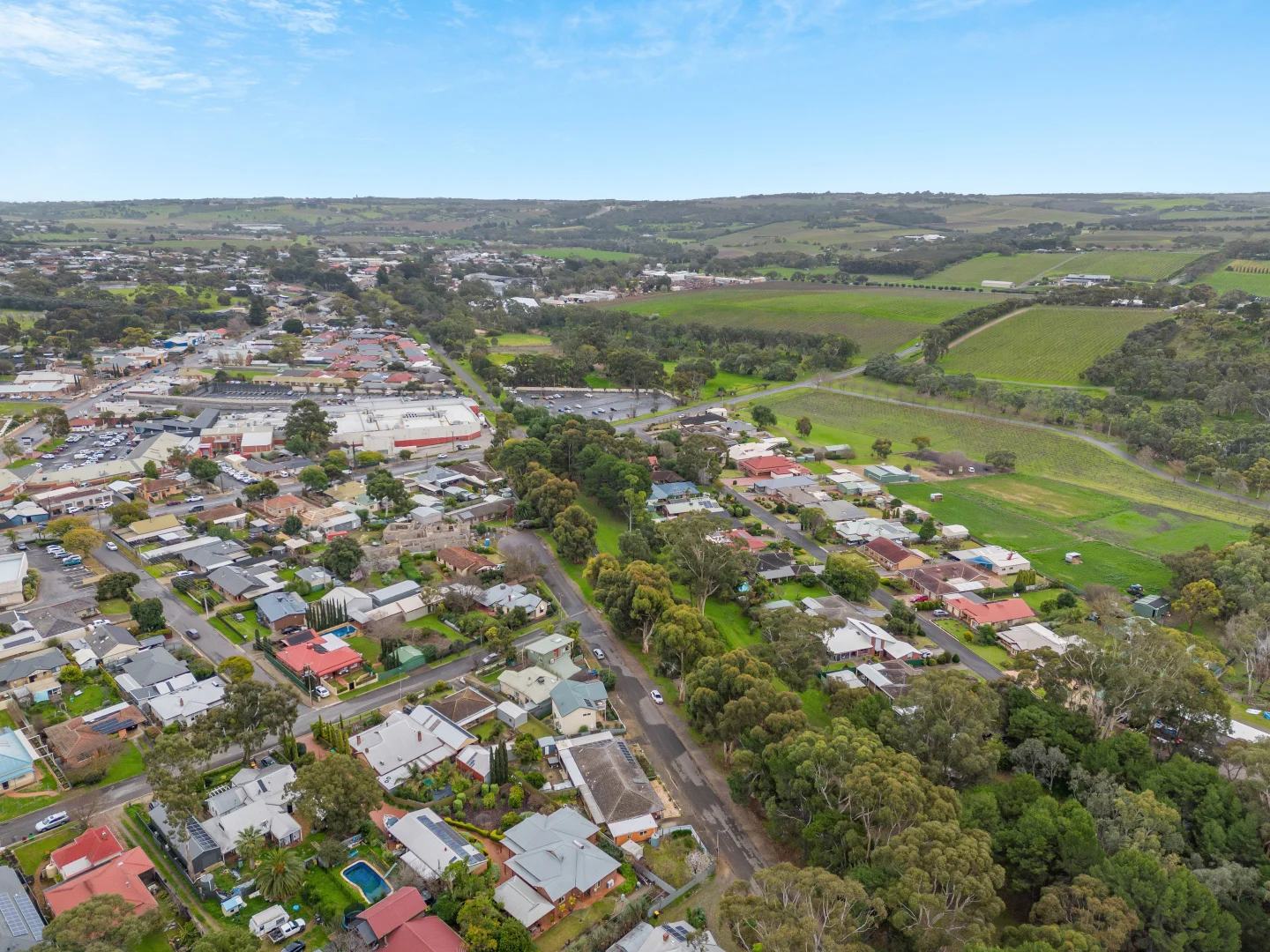 Additional image 20 of 1/13 Railway Terrace, McLaren Vale SA 5171