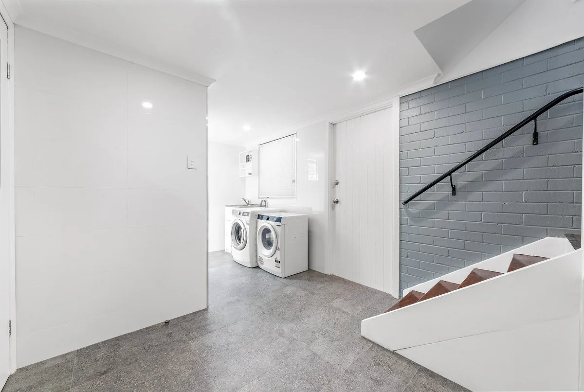 Additional image 12 of 93 Locke Street, Warwick QLD 4370