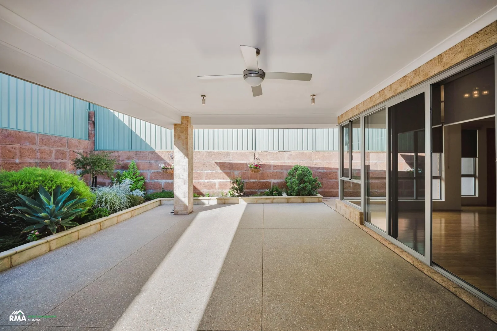 Additional image 26 of 20 Zenith Turn, Baldivis WA 6171