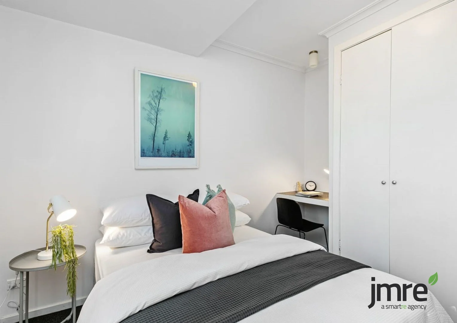 Additional image 13 of 79 Junction Street, Newport VIC 3015