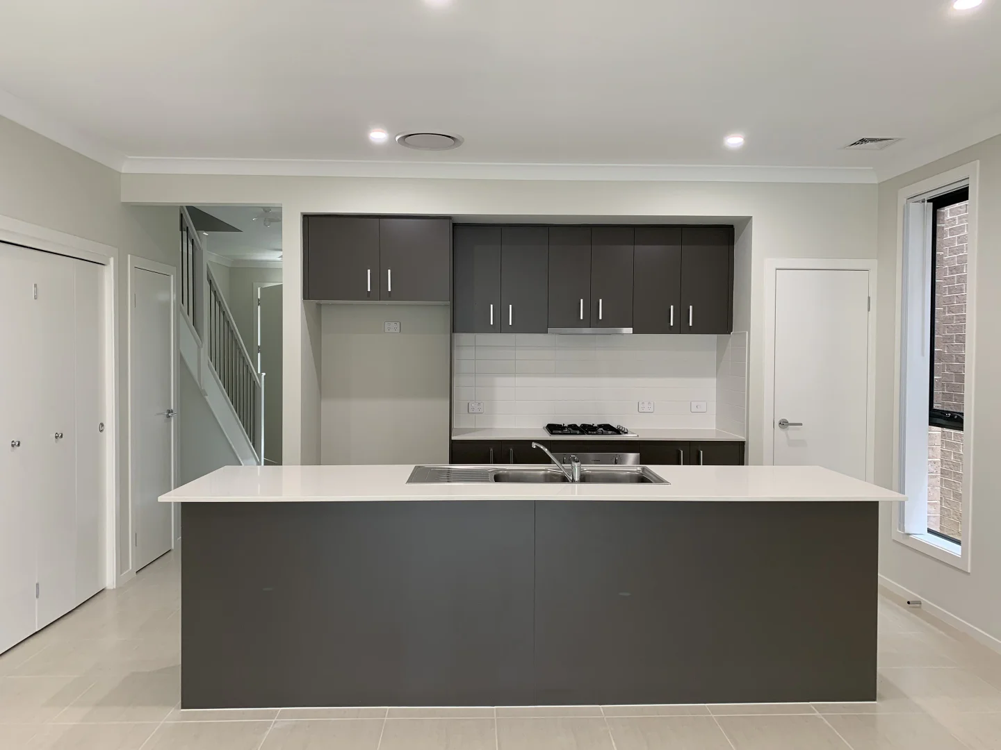 Additional image 2 of 123 (Lot 108) Andalusian St, Austral NSW 2179