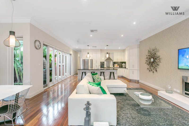 27 Jasper Street, Millswood SA 5034, Image 1