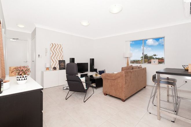 8/40 Shire Road Mount Gravatt 4122 - Image 4