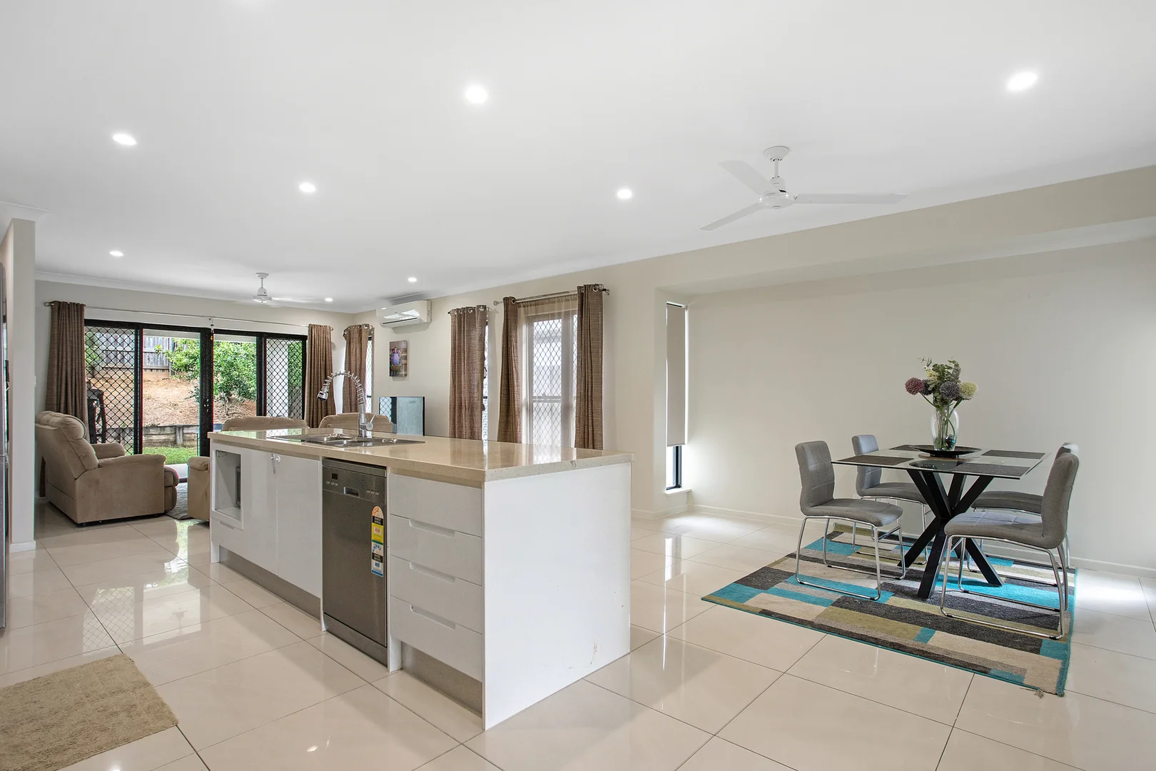 Additional image 2 of 43 Brockman Way, Smithfield QLD 4878