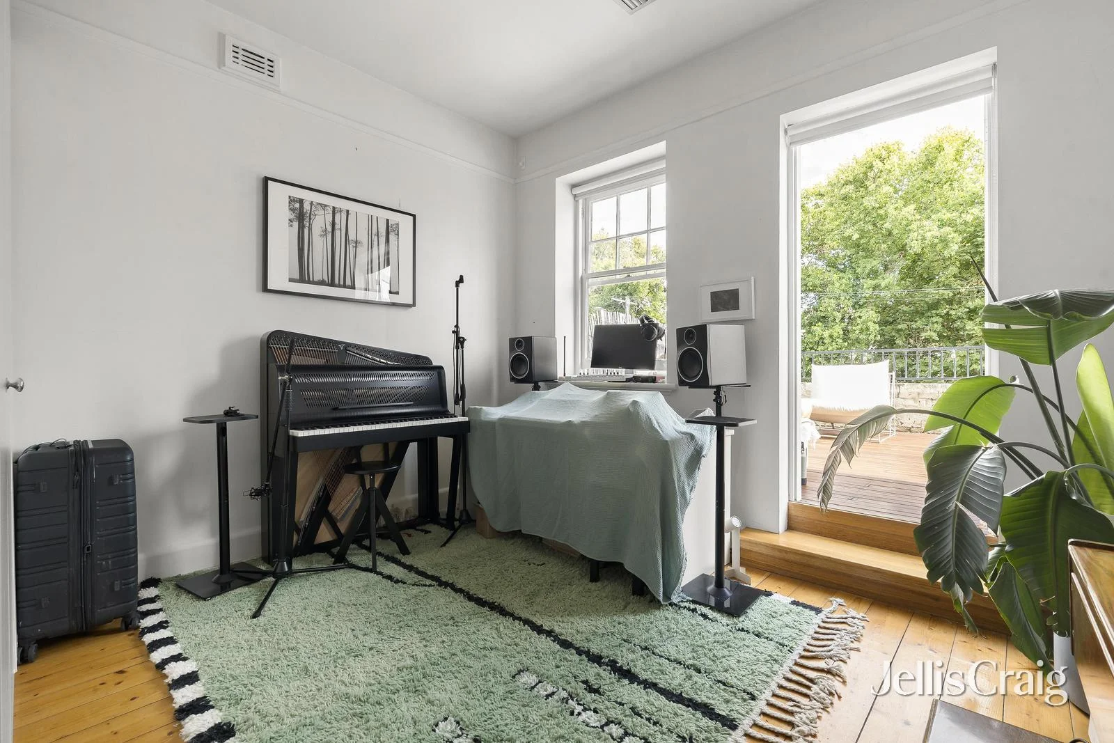 Additional image 12 of 1/17 Ormond Road, Elwood VIC 3184