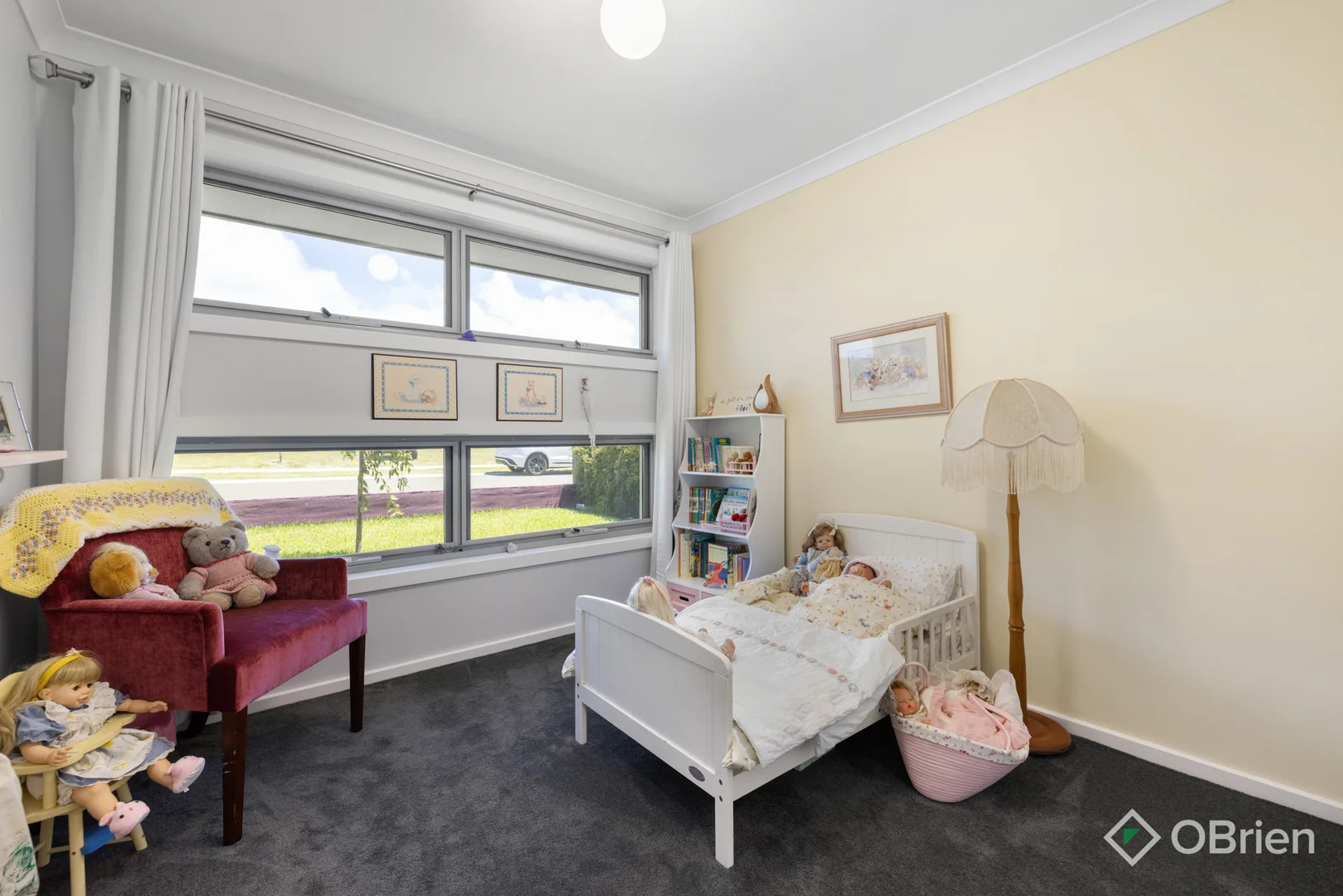 Additional image 11 of 32 Bedggood Grove, Paynesville VIC 3880