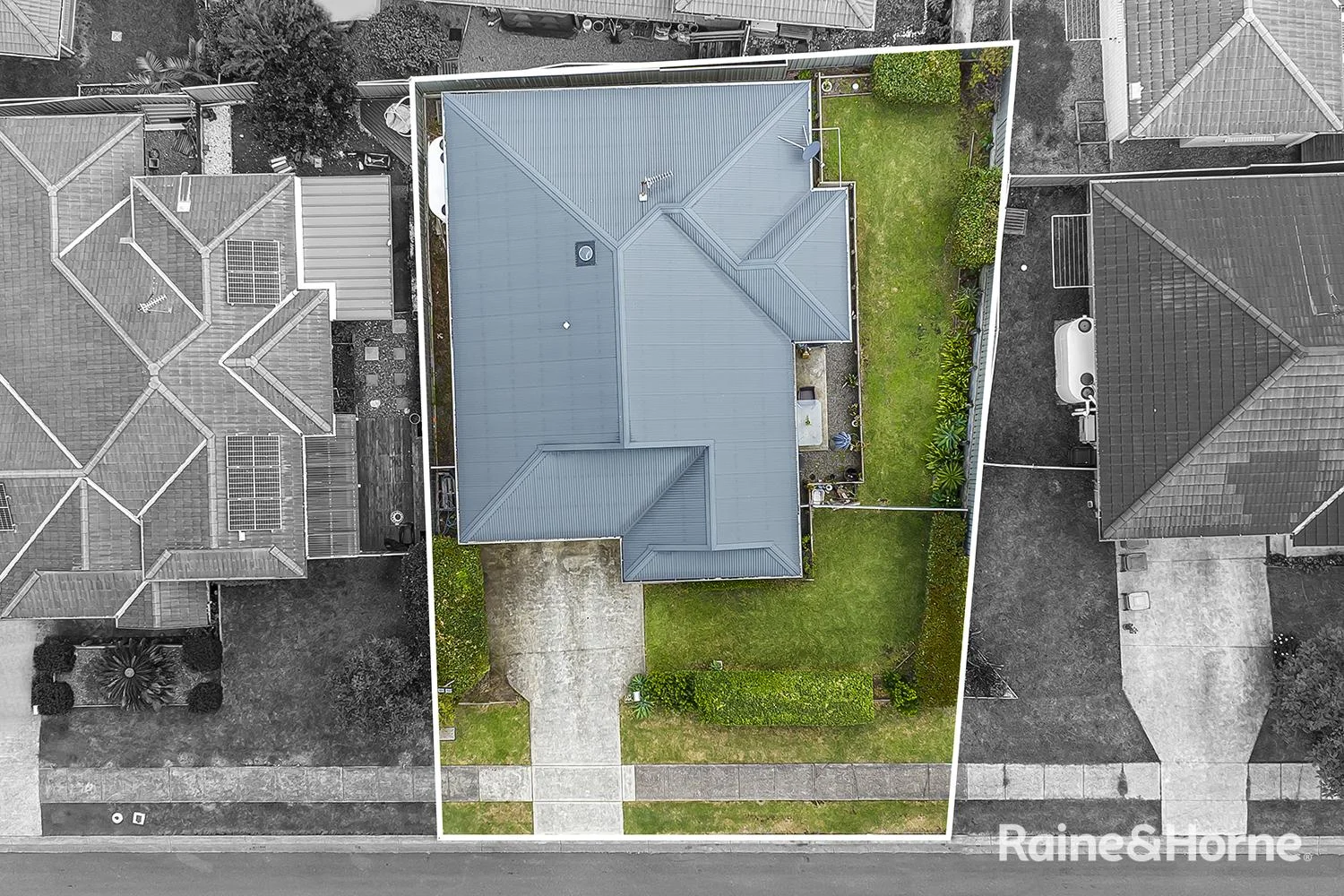 Additional image 16 of 32 Crawford Lane, Mount Hutton NSW 2290