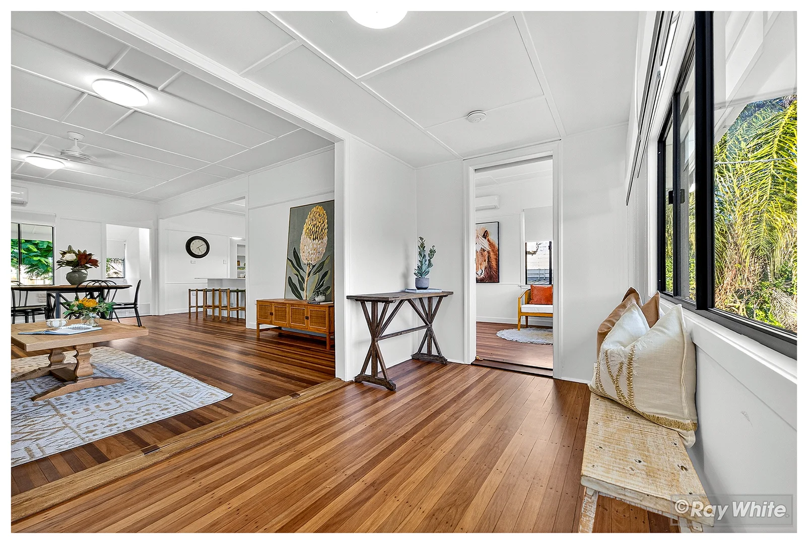 Additional image 12 of 77 Edington Street, Berserker QLD 4701