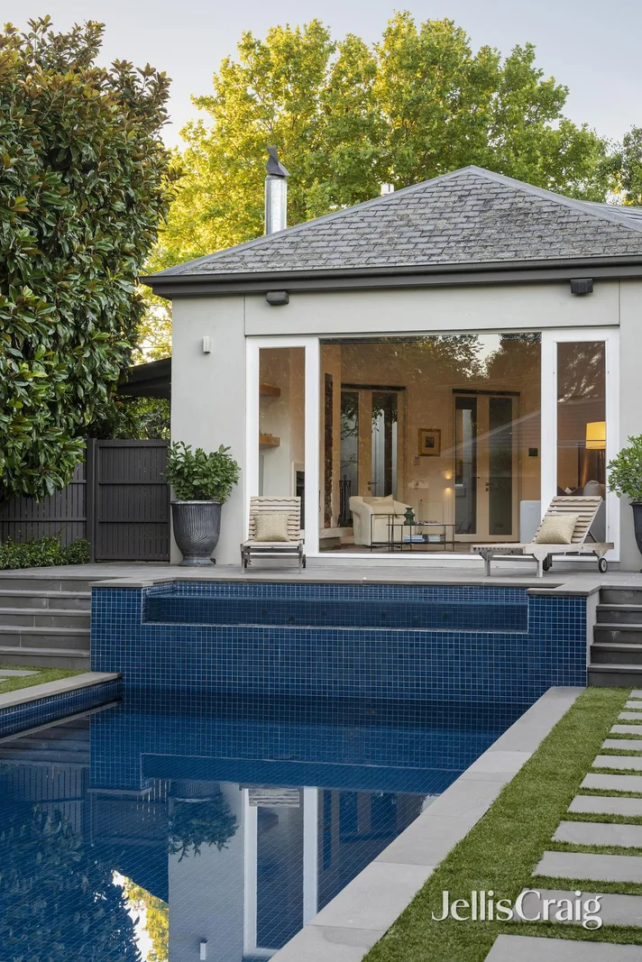 Additional image 18 of 5 Moore Street, Hawthorn VIC 3122