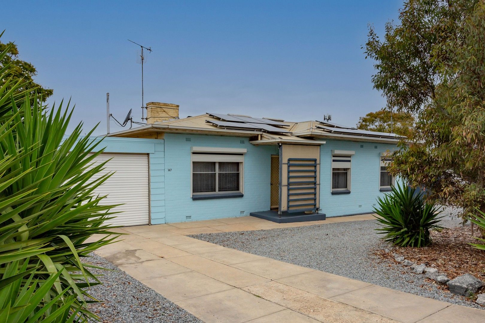 147 Verran Terrace, Port Lincoln SA 5606, Image 0