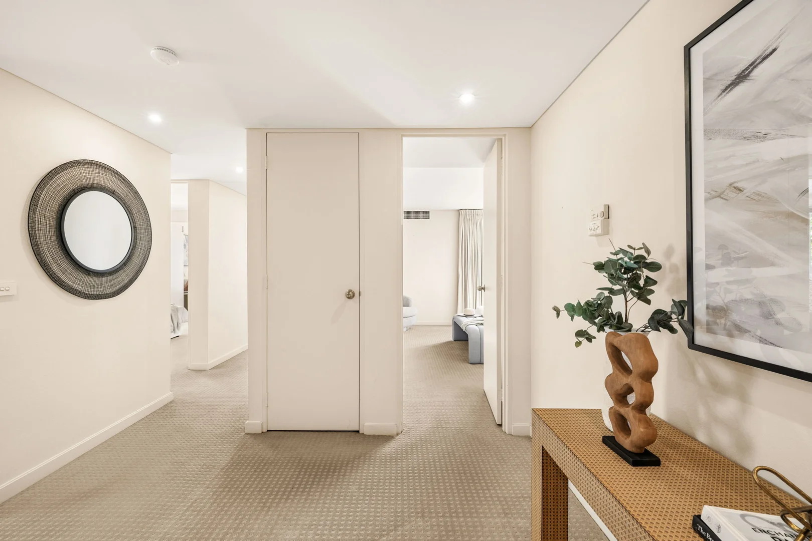 Additional image 9 of 5/833 New South Head Road, Rose Bay NSW 2029