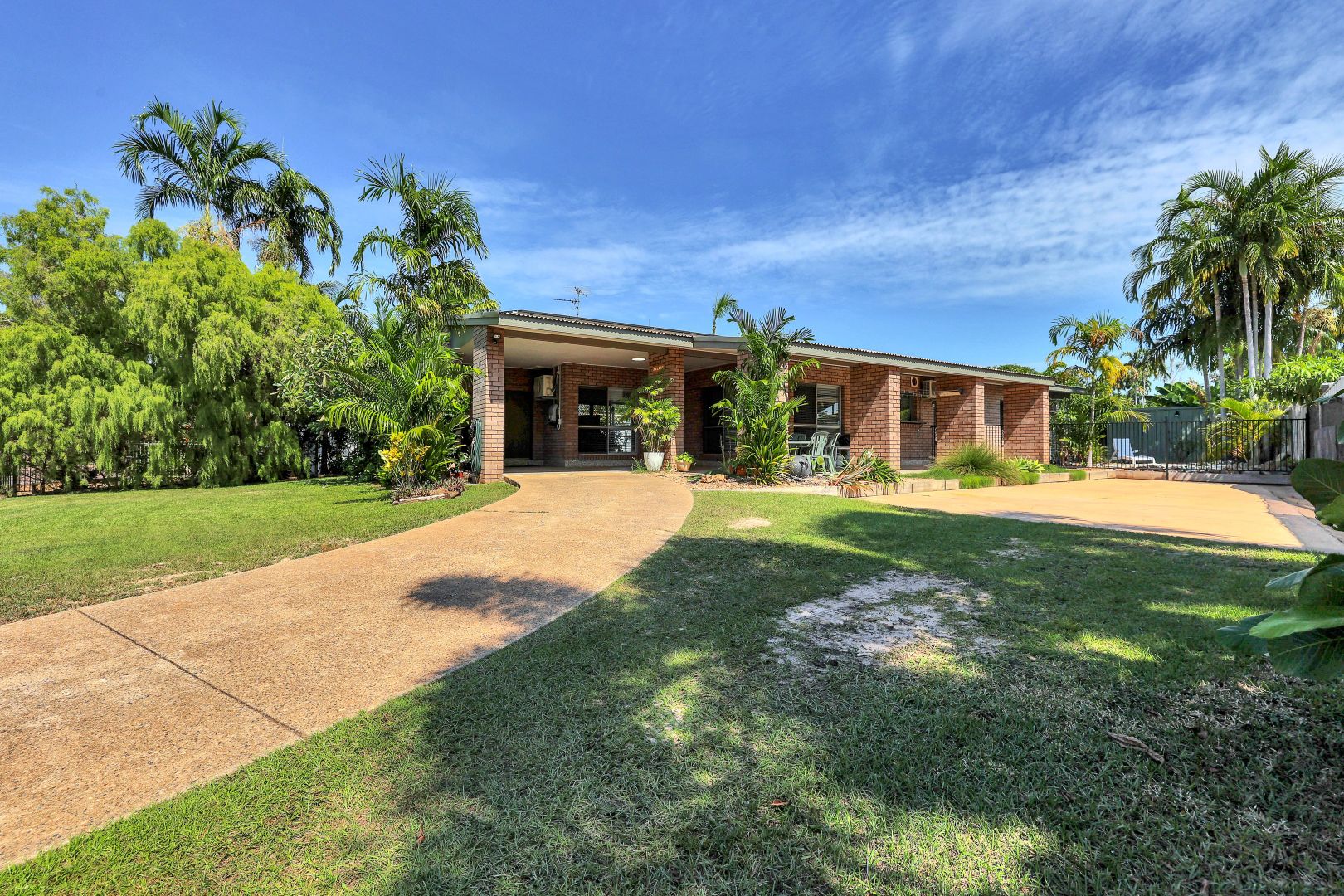 74 Rosewood Crescent, Leanyer NT 0812, Image 1