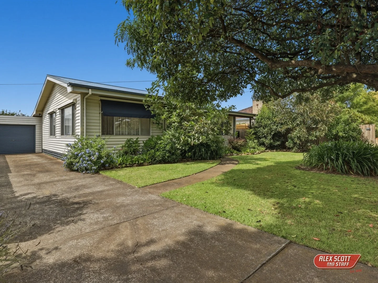16 Miller Street, Dumbalk VIC 3956