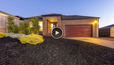 Picture of 63 Cook Street, DROUIN VIC 3818