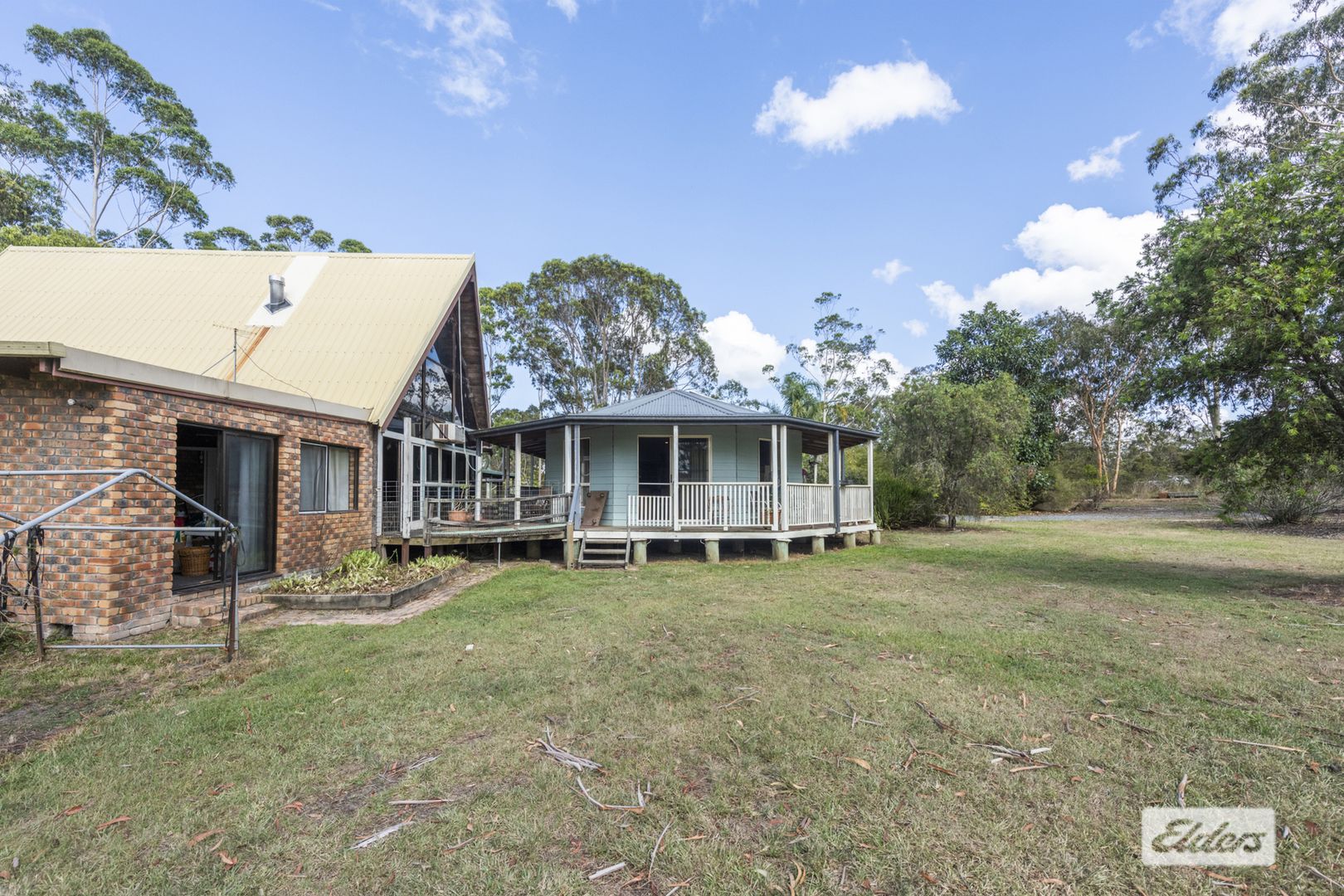 195 Florda Prince Drive, Wells Crossing NSW 2460, Image 2