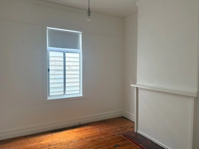 Additional image 9 of 10 Fitzroy Street, Footscray VIC 3011