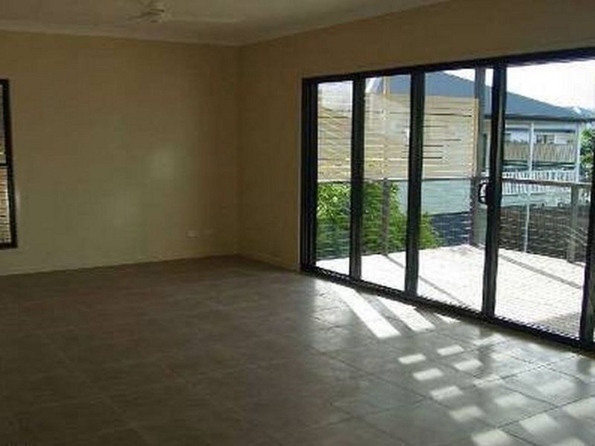 69 Laurel Street, Enoggera QLD 4051 House For Rent Domain