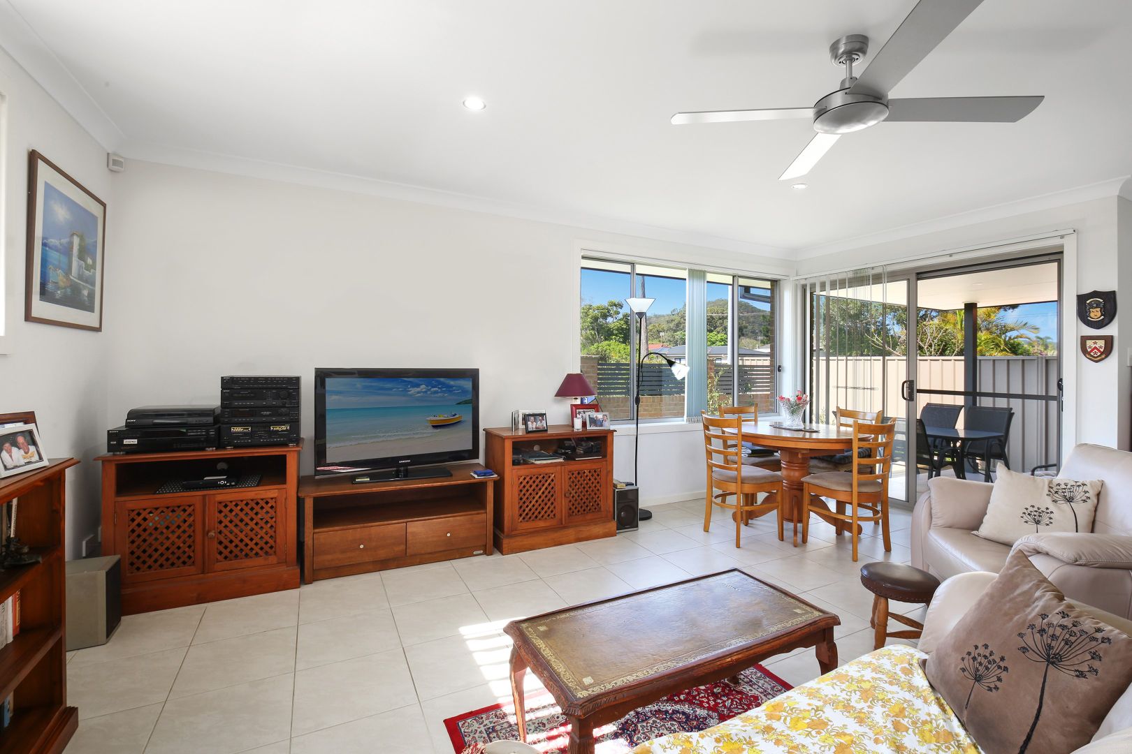 1/4 King Street, Umina Beach NSW 2257, Image 1