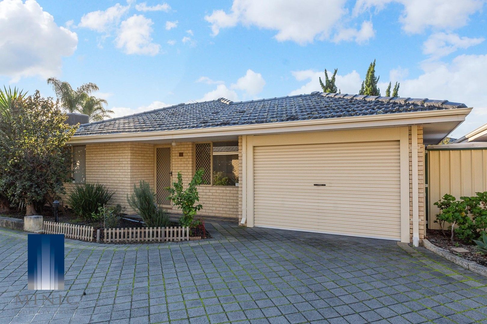 11/11 Firetail Place, Kenwick WA 6107, Image 0