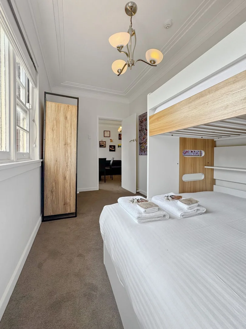 Additional image 12 of 10/40 Flood St, Bondi NSW 2026