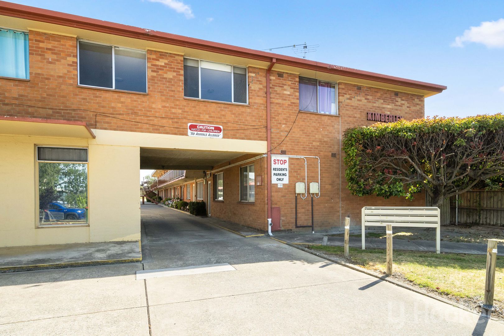 16/39 Thurralilly Street, Queanbeyan East NSW 2620, Image 1