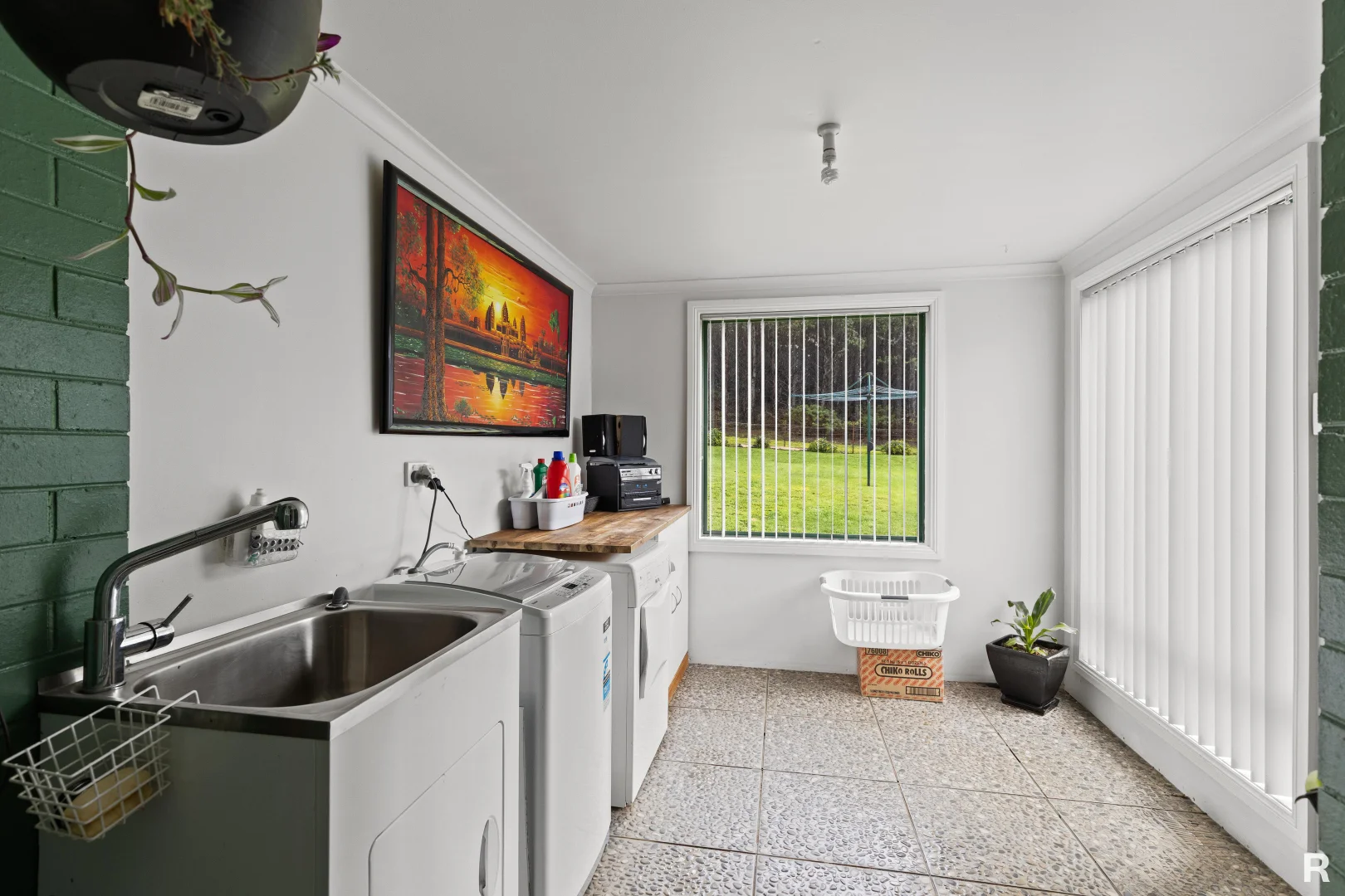 Additional image 7 of 1448 Oonah Road, Tewkesbury TAS 7321