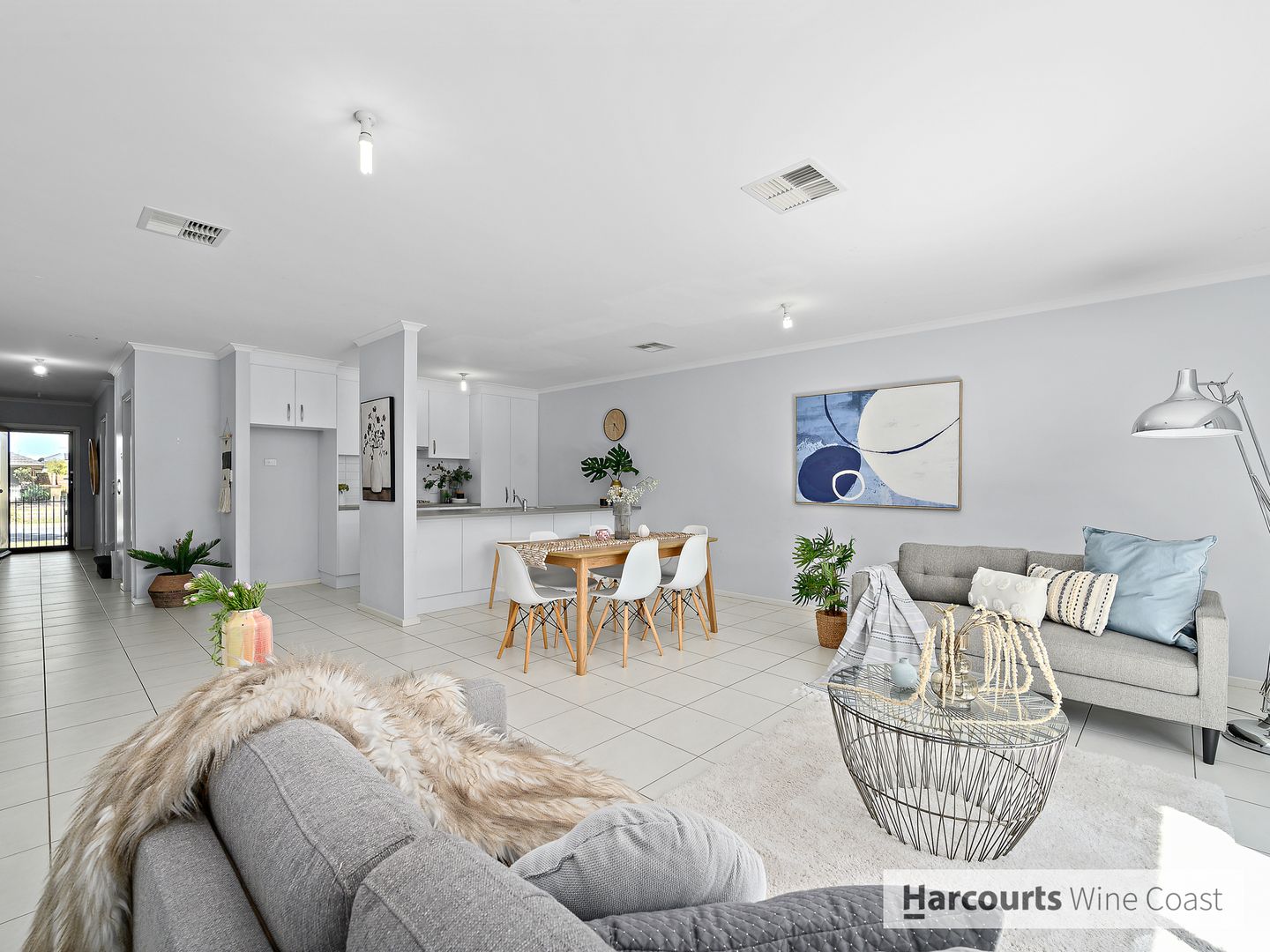 2/713 Grand Boulevard, Seaford Meadows SA 5169, Image 2