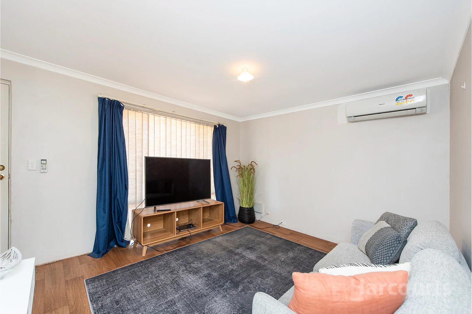 Additional image 8 of 3 Manya Close, Greenfields WA 6210