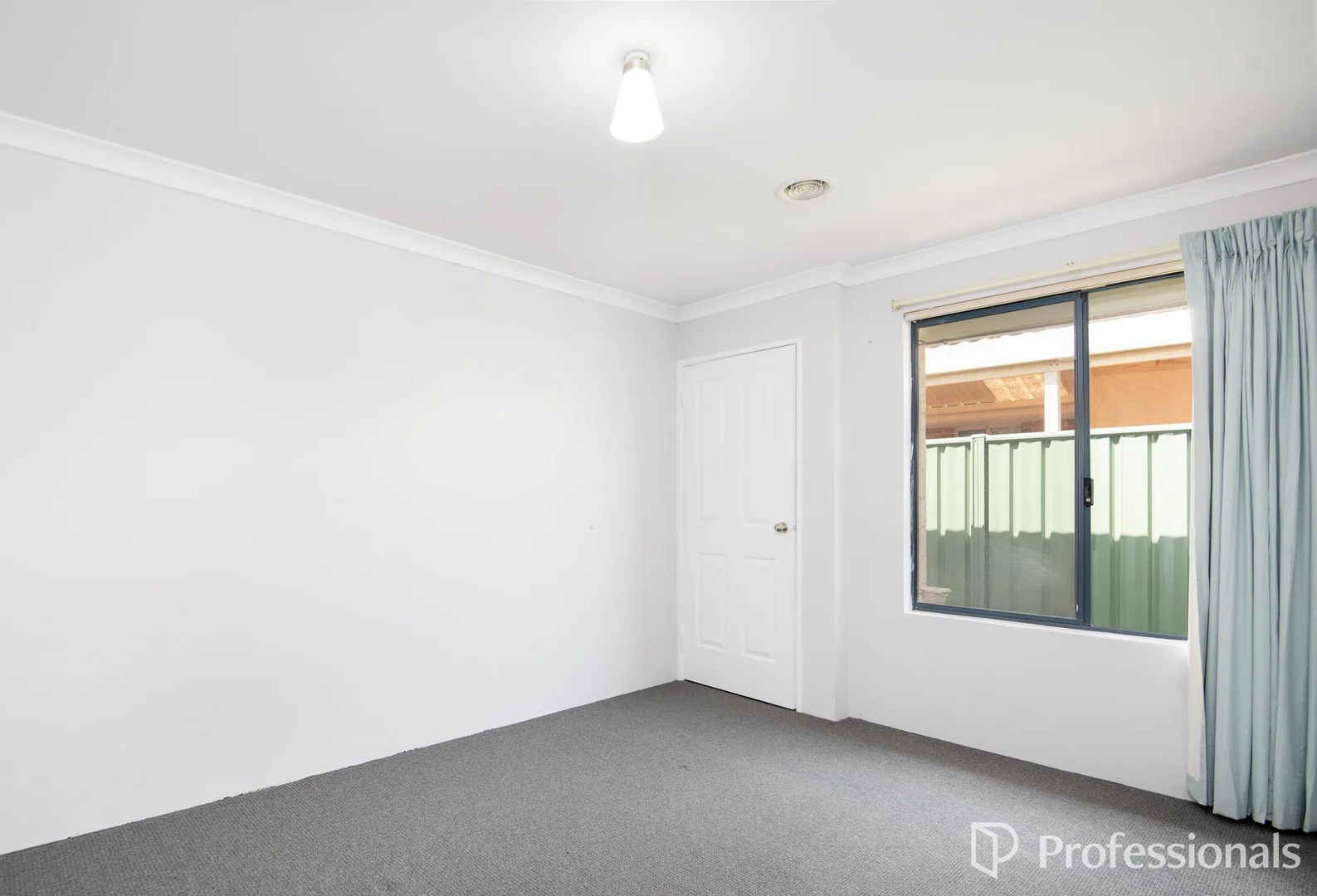 Additional image 11 of 25 Excalibur Chase, Wattle Grove WA 6107