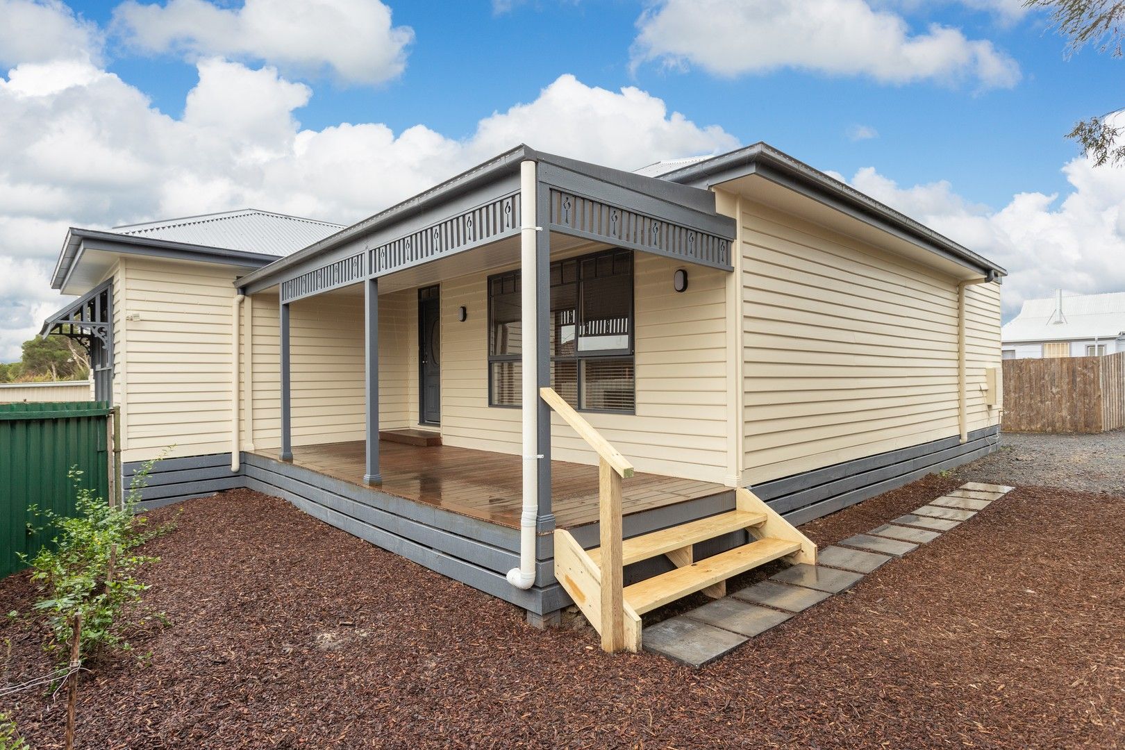 8B Watt Street, Wonthaggi VIC 3995 House For Rent 415 Domain