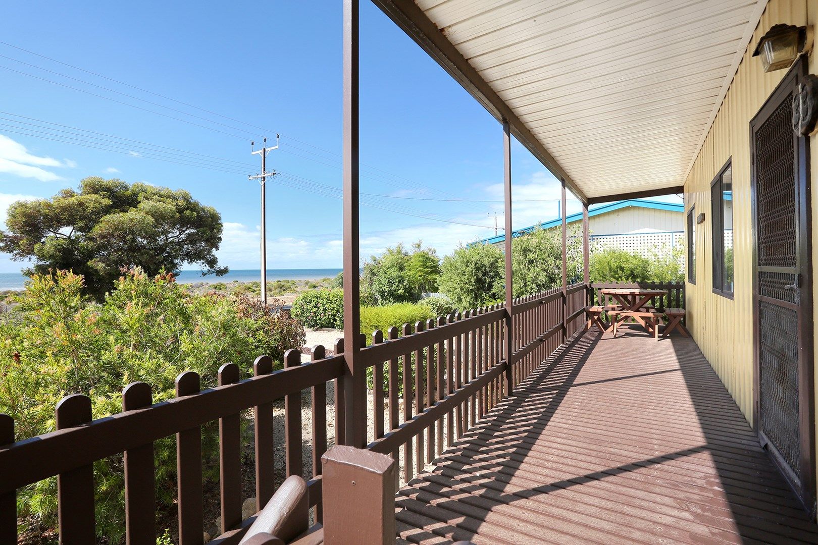 33 Tiddy Widdy Beach Road, Tiddy Widdy Beach SA 5571, Image 1