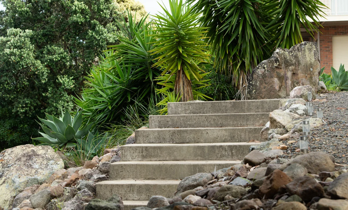 Additional image 39 of 30 Bellbird Crescent, Merimbula NSW 2548