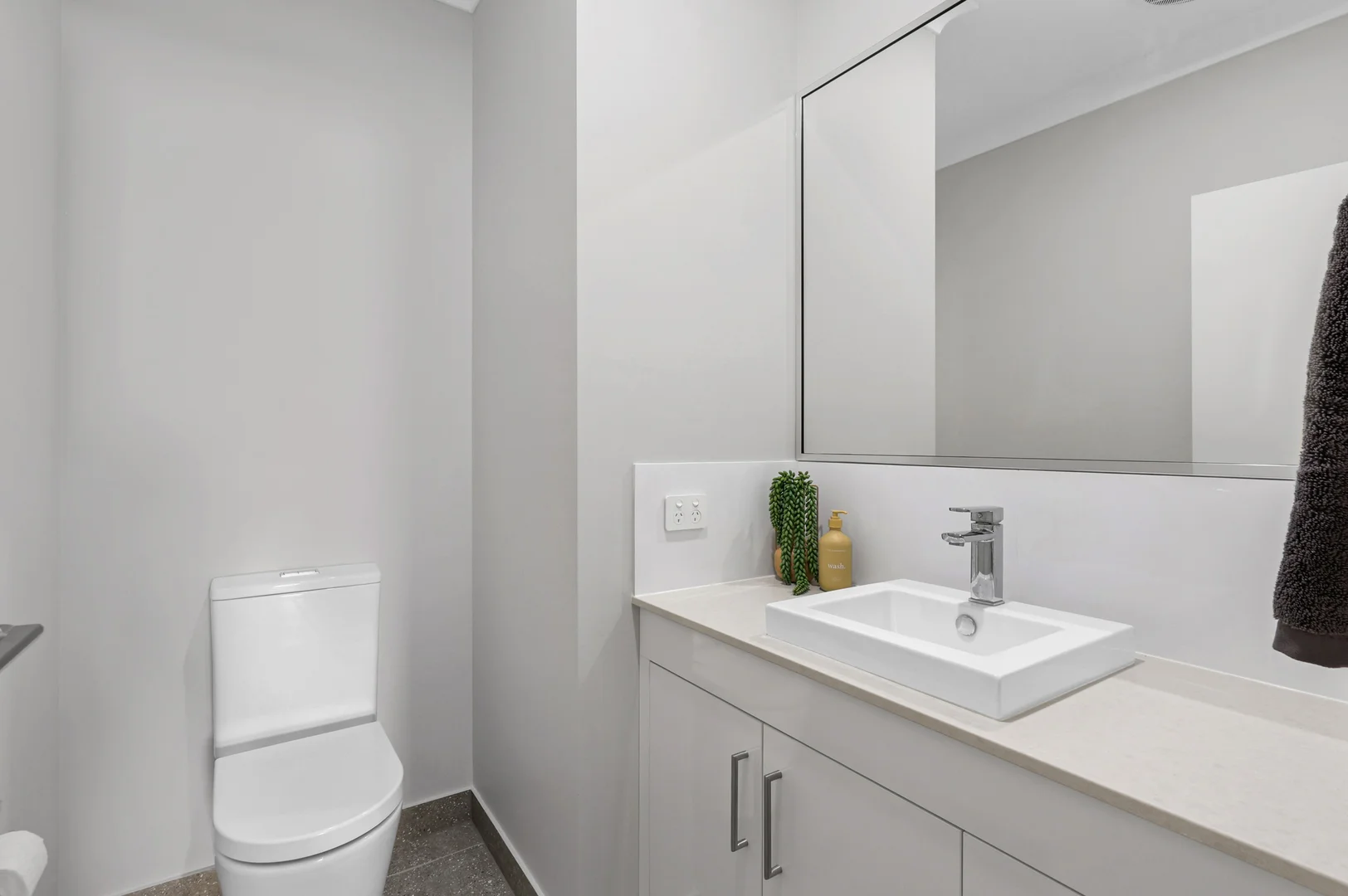 Additional image 21 of 45 Jardine Drive, Erakala QLD 4740