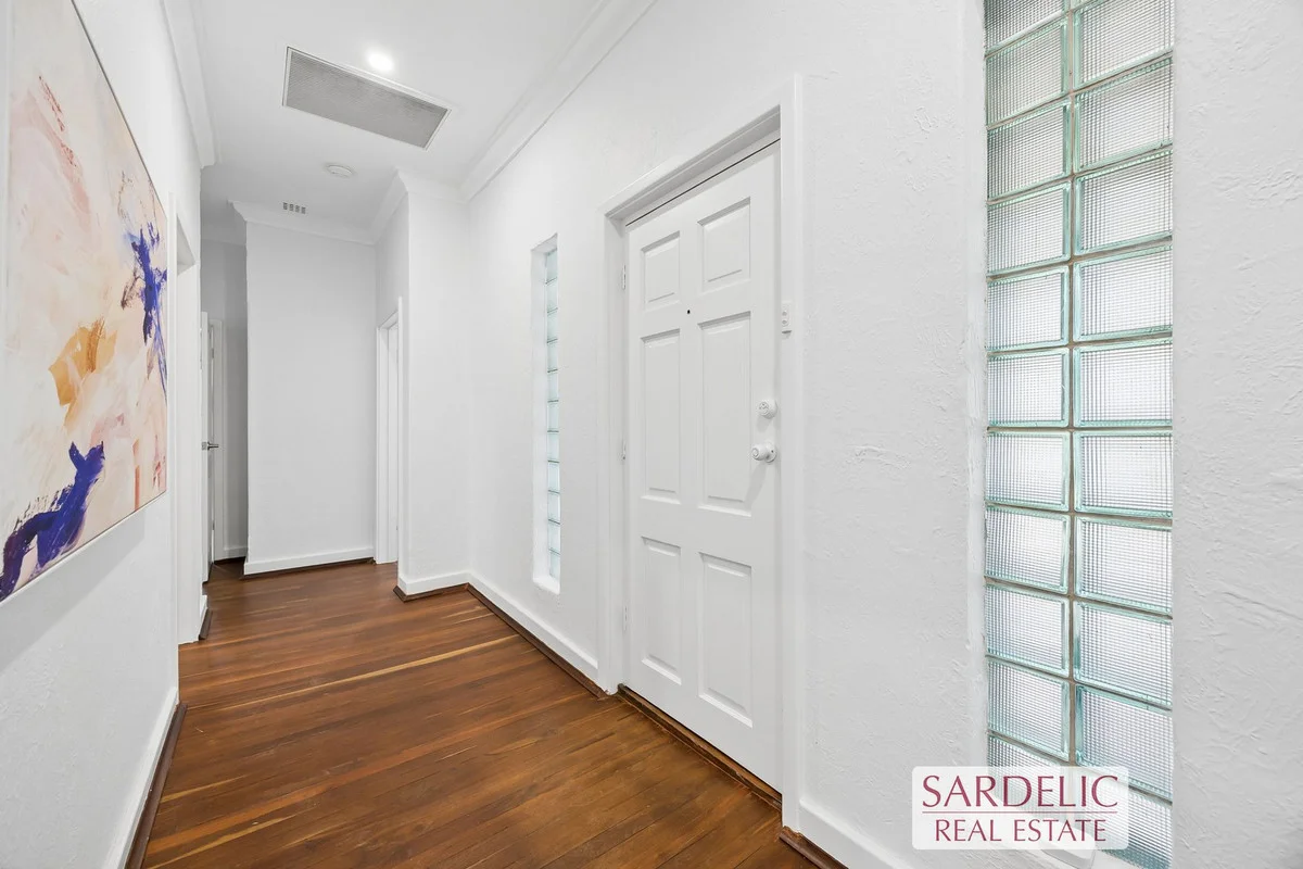 Additional image 5 of 514 Canning Highway, Attadale WA 6156