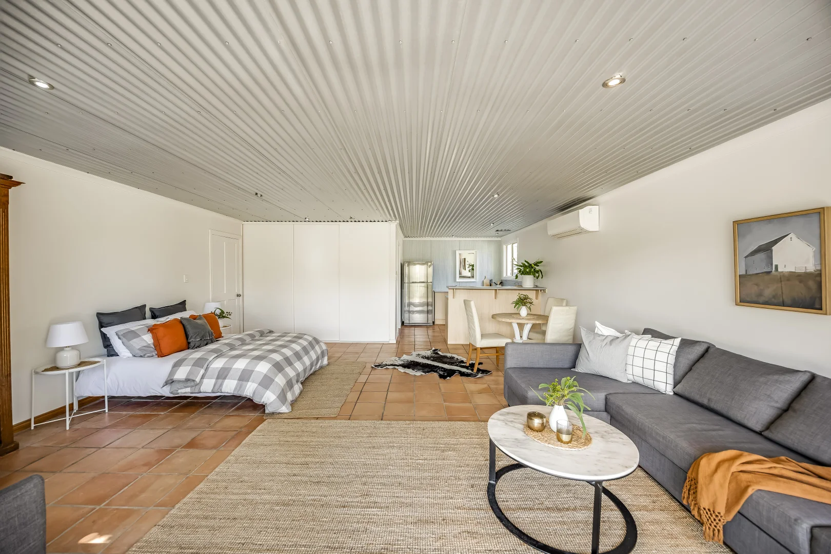 Additional image 74 of 444 Hawthorn Road, Echunga SA 5153