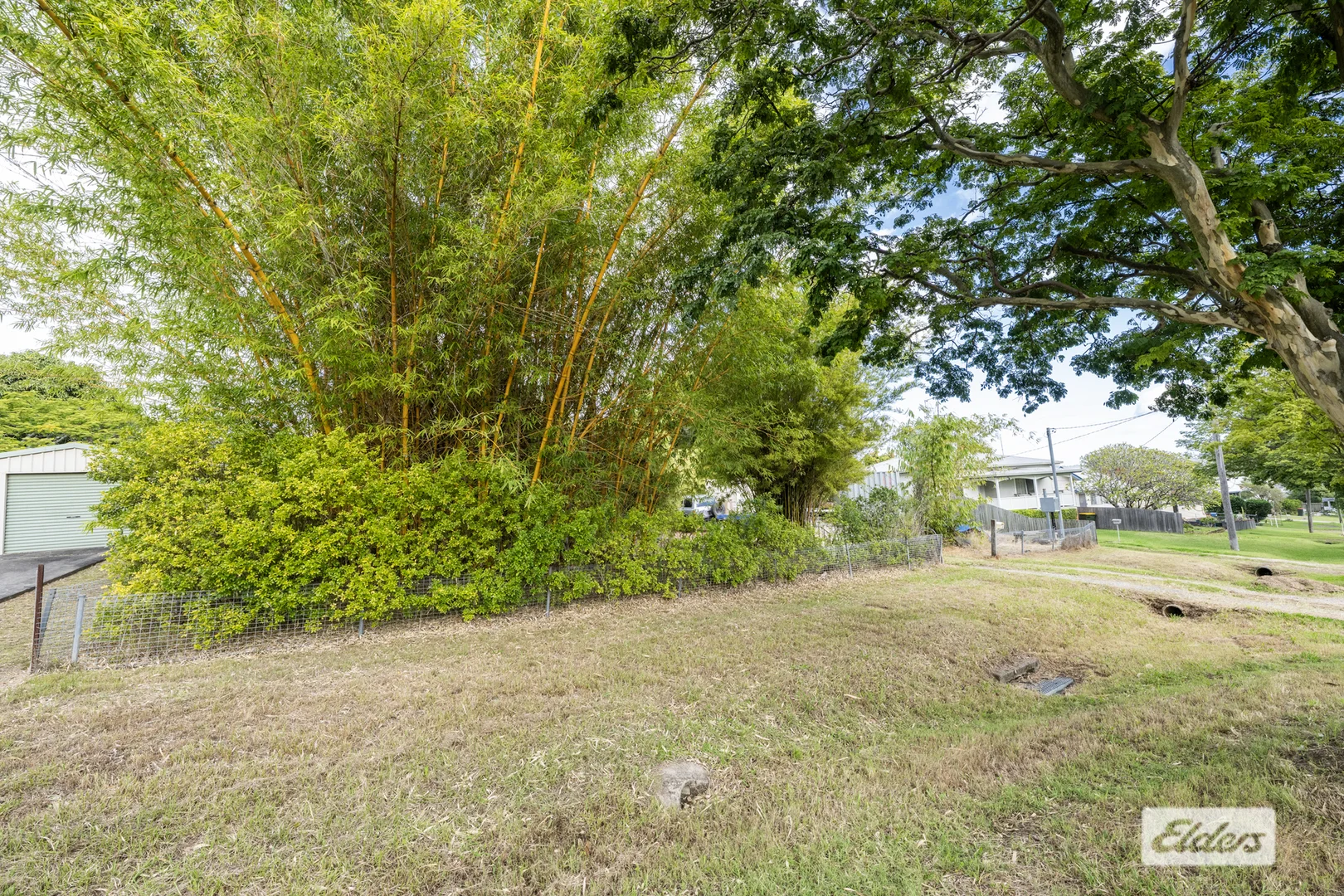 Image 18