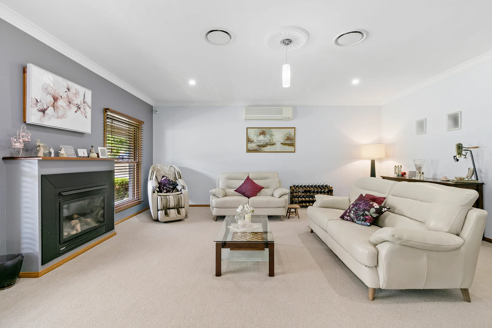 Additional image 5 of 45 Highland Way, Bolwarra Heights NSW 2320