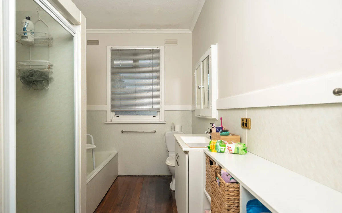 Additional image 7 of 19 Cole Street, Camperdown VIC 3260