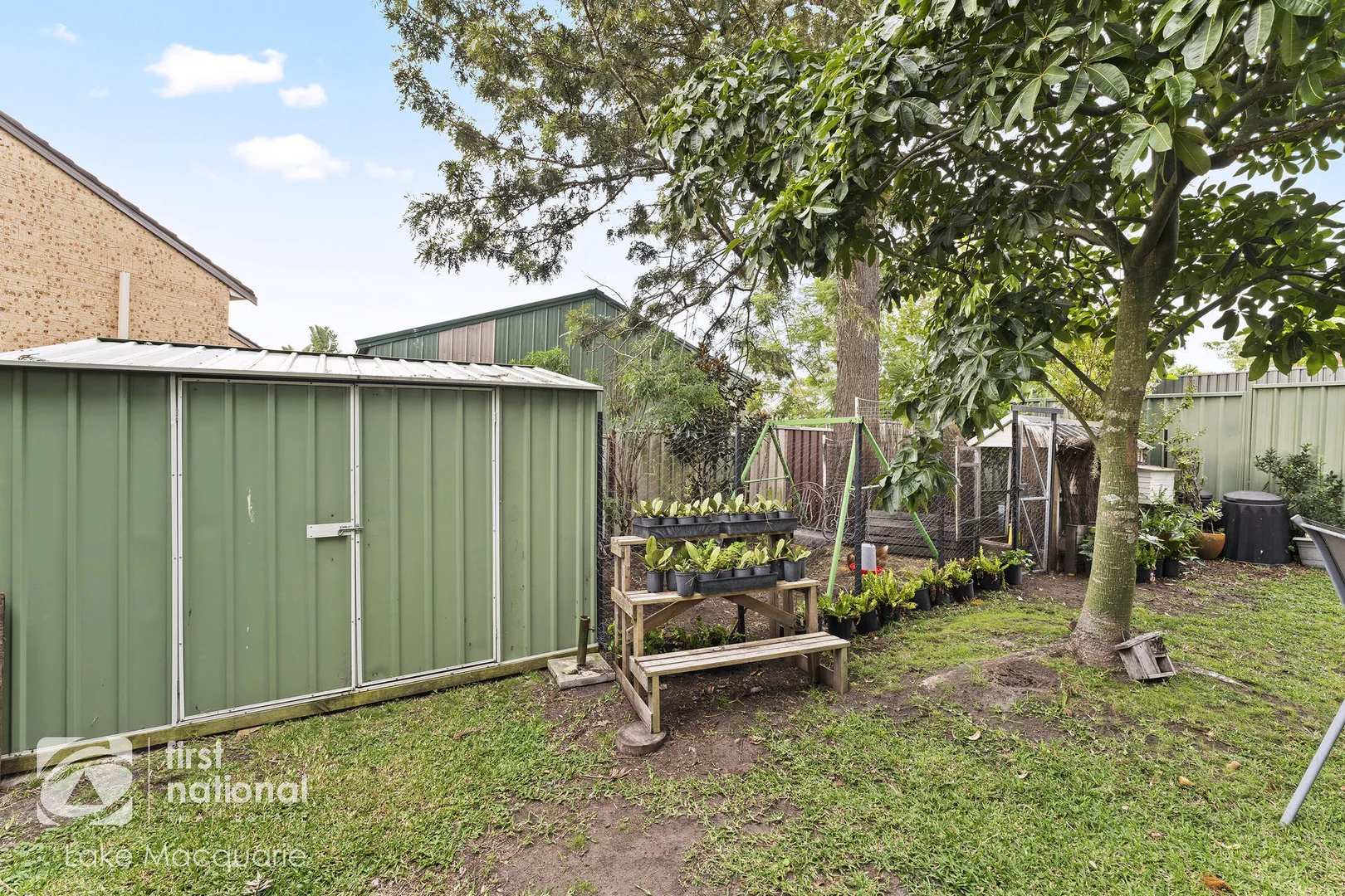 Additional image 14 of 83 Carrington Street, West Wallsend NSW 2286