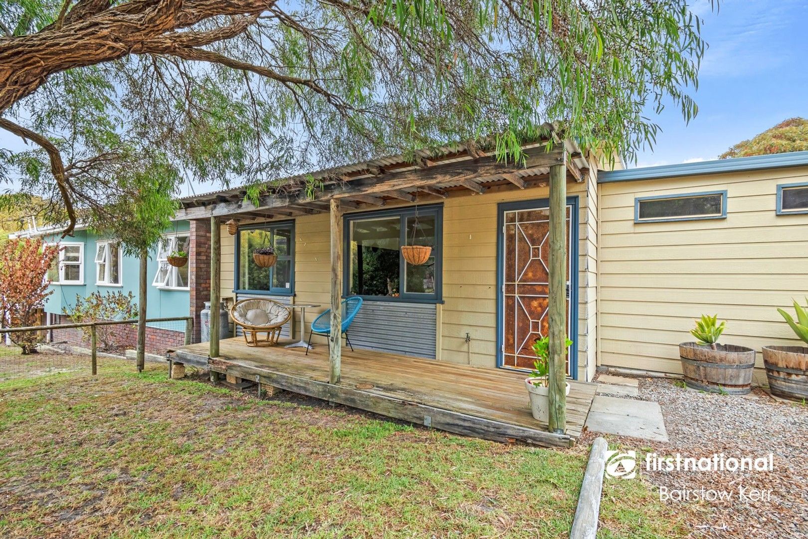 1 Champion Street, Mira Mar WA 6330, Image 1