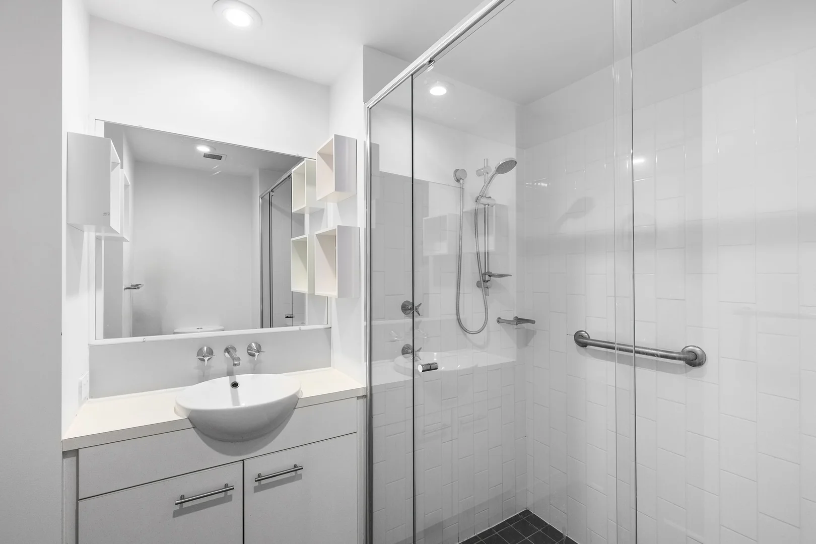 Additional image 11 of 2002/212 Margaret Street, Brisbane City QLD 4000