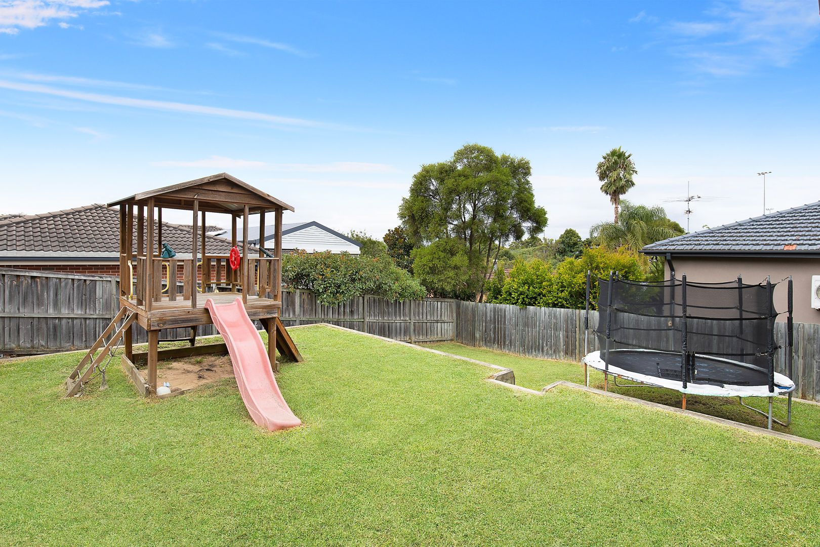24 Montview Parade, Hornsby Heights NSW 2077, Image 1